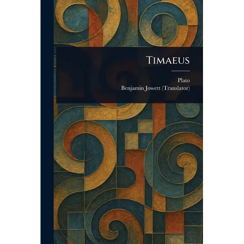 Timaeus