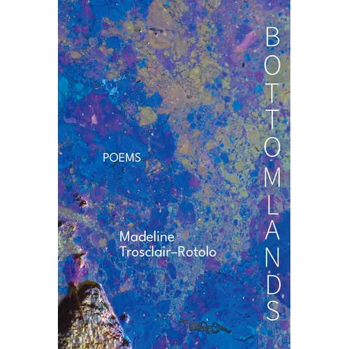 Bottomlands