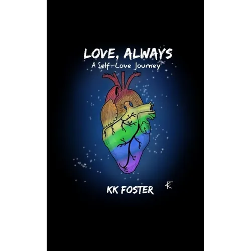 Love, Always
