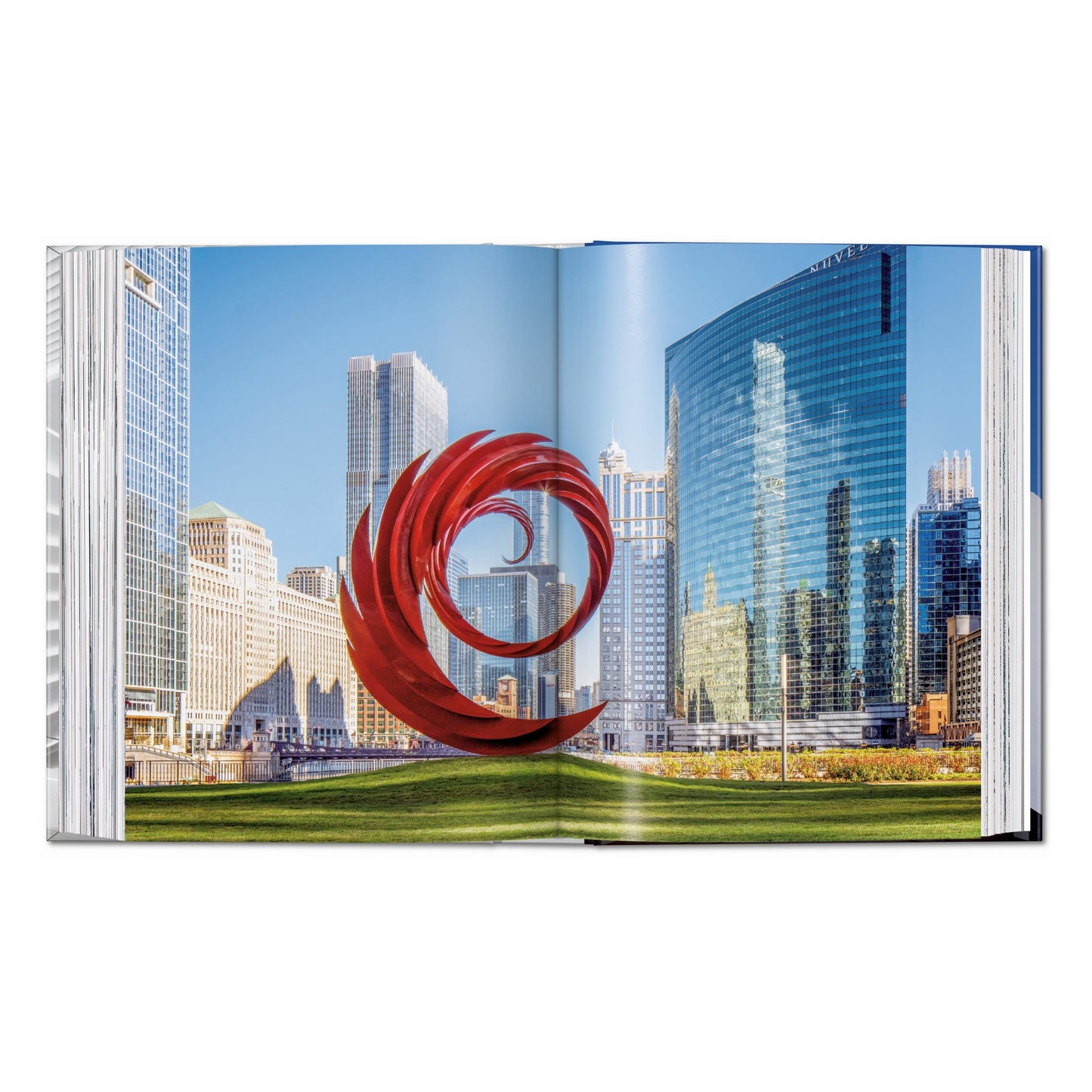 Calatrava. Complete Works 1979–Today. 45th Ed. (German, French, English) Book