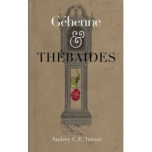 Gehenne & Thebaides