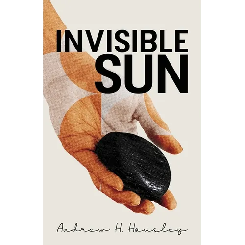 Invisible Sun