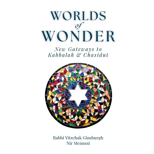 WORLDS of WONDER