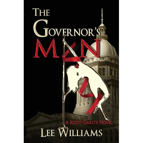 The Governor's Man