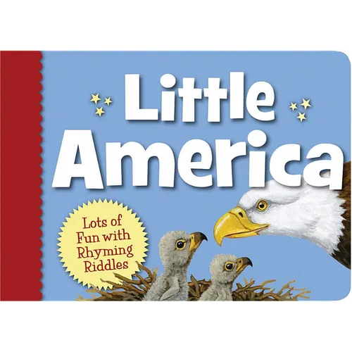 Little America