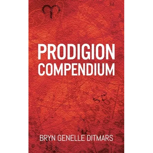 Prodigion Compendium