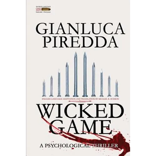Wicked Game
