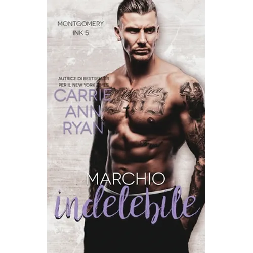Marchio indelebile
