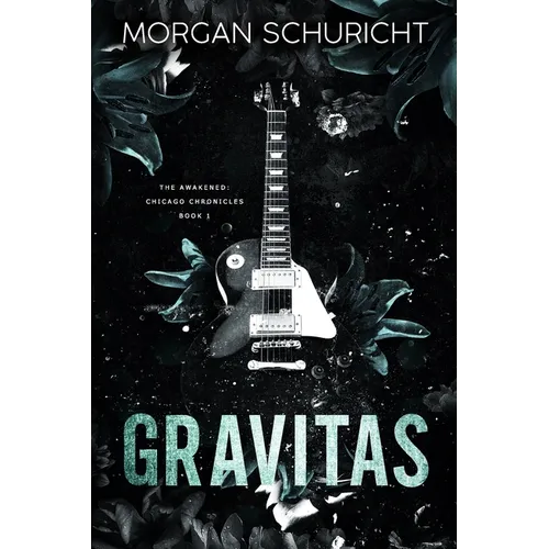Gravitas