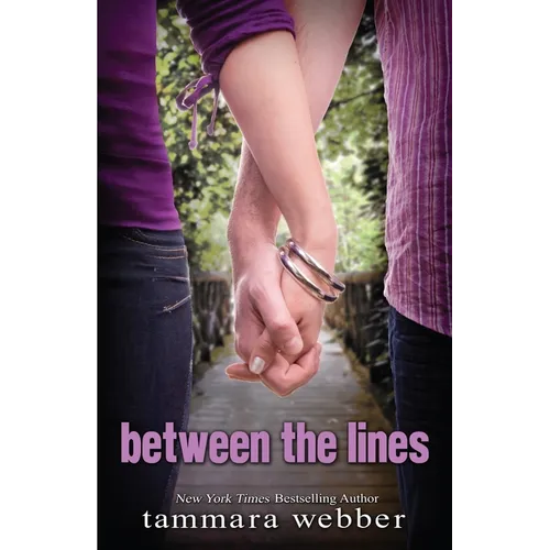 Between the Lines