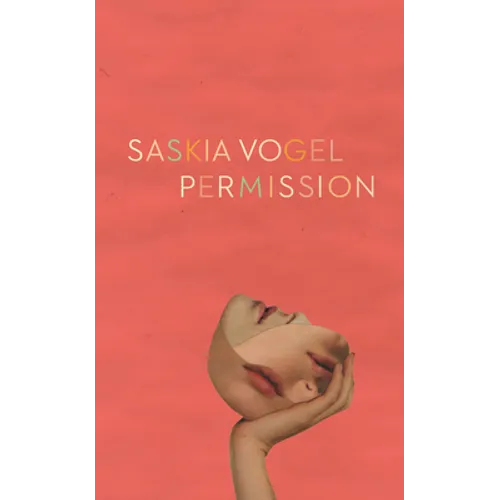Permission