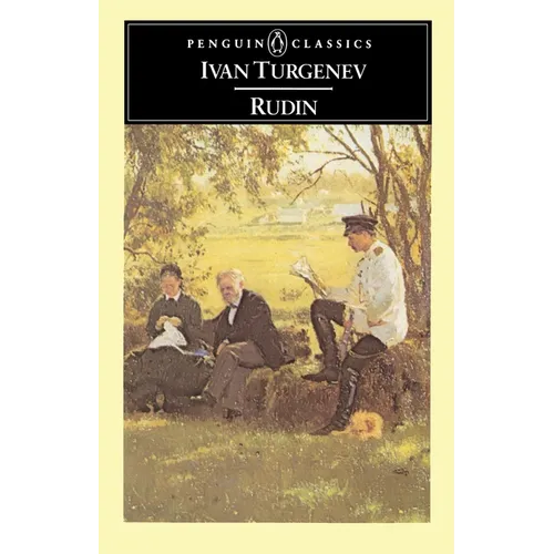 Rudin