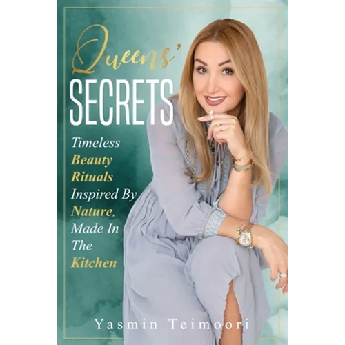 Queens' Secrets