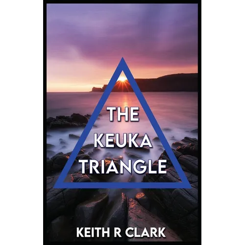 The Keuka Triangle