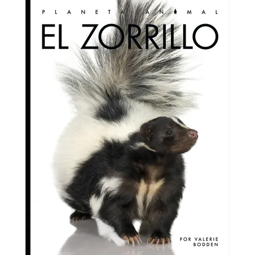 El Zorrillo