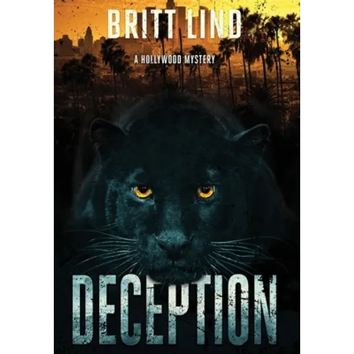 Deception