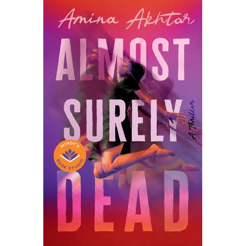 Almost Surely Dead