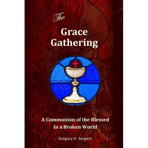 The Grace Gathering
