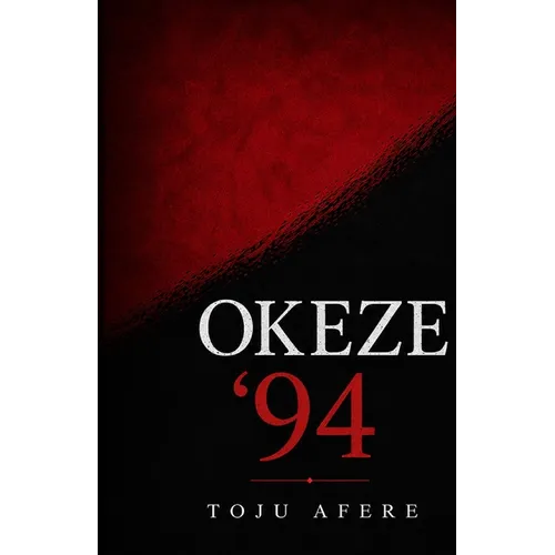 Okeze '94