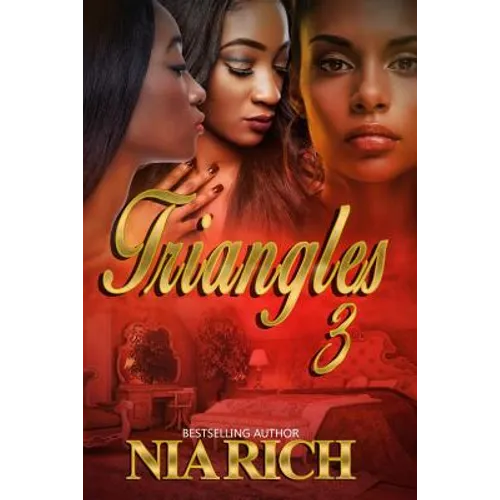 Triangles 3
