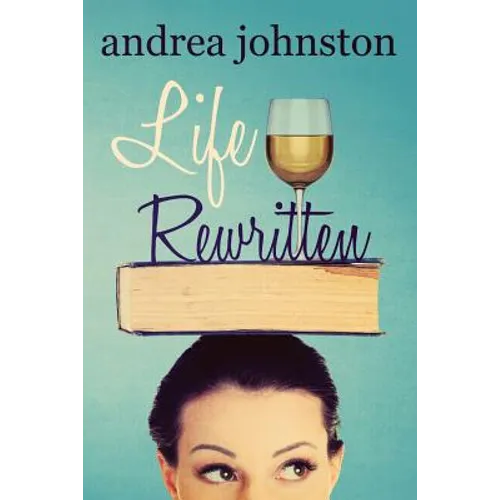 Life Rewritten