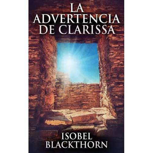 La Advertencia de Clarissa