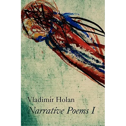 Narrative Poems I