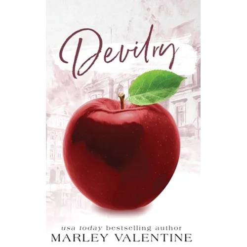 Devilry