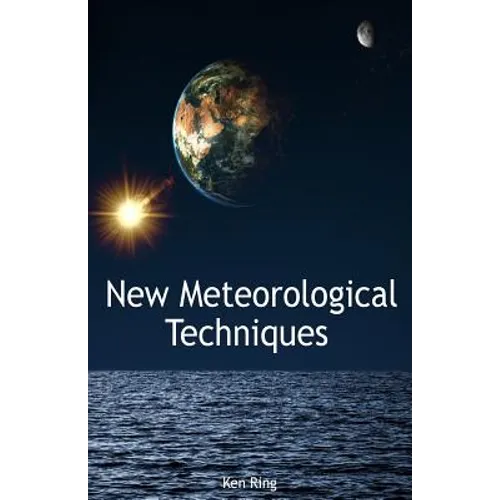 New Meteorological Techniques