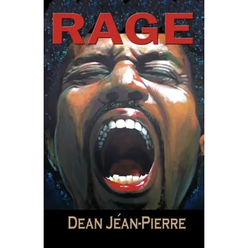 Rage