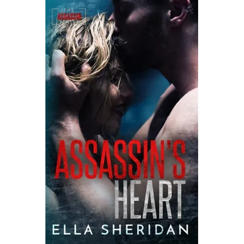 Assassin's Heart