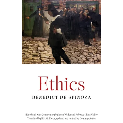 Ethics