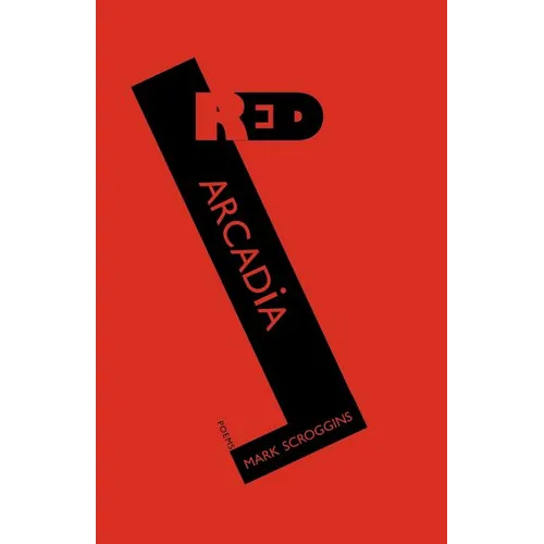 Red Arcadia