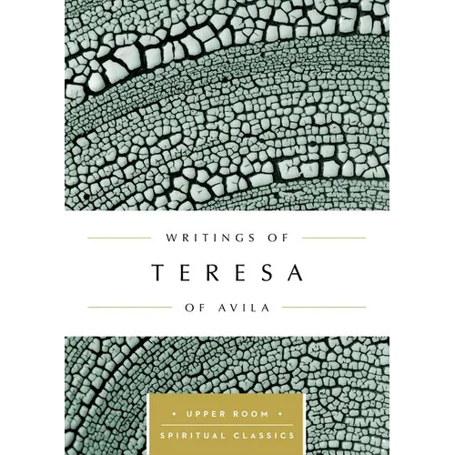 Writings of Teresa of Ávila