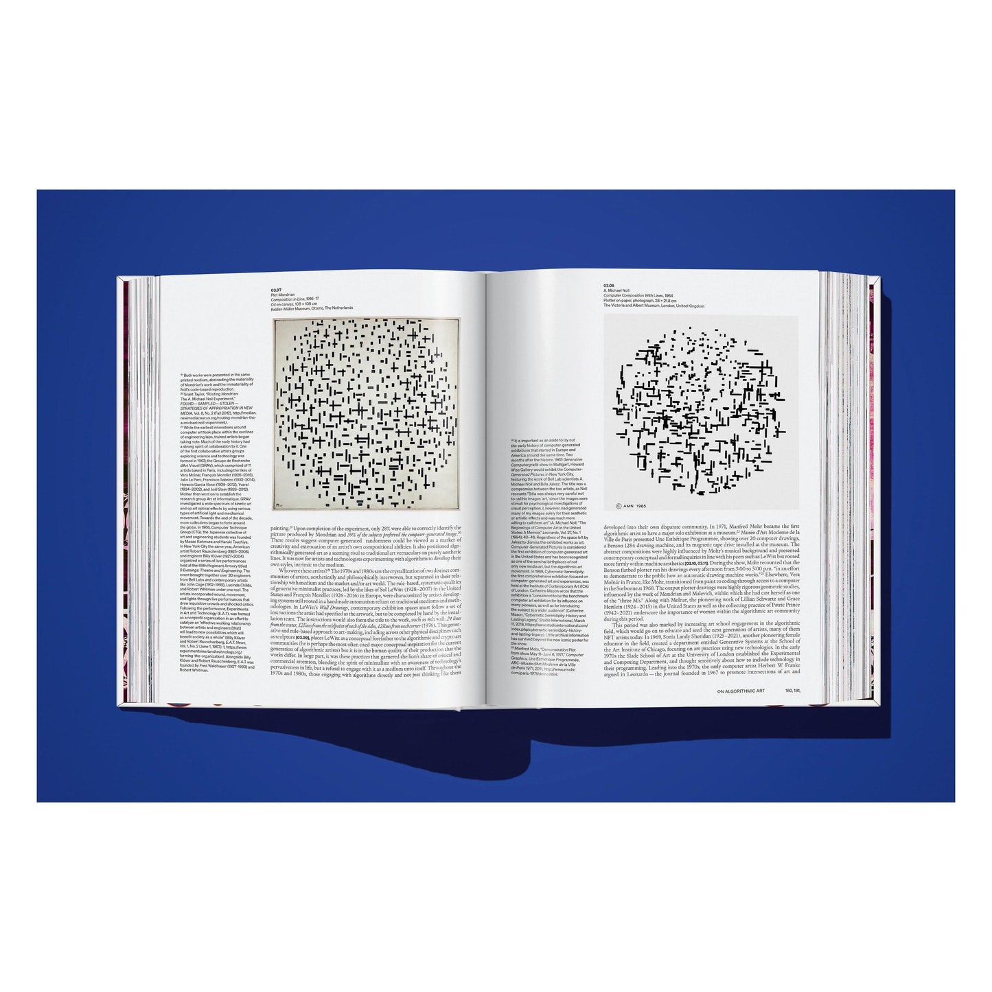 On NFTs (English) Book
