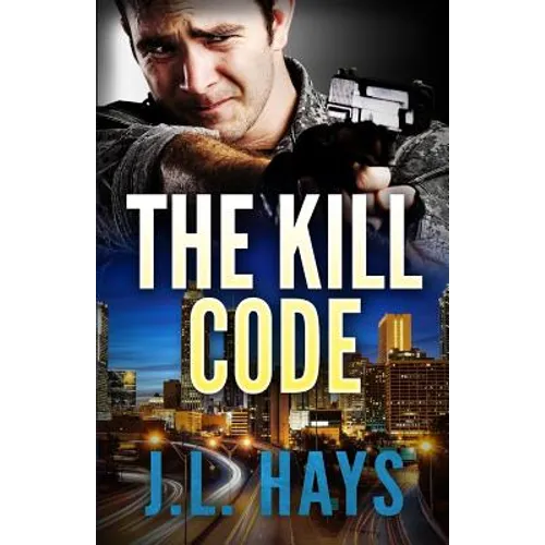 The Kill Code