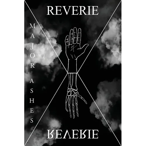 Reverie