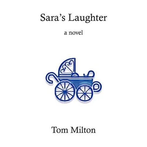 Sara's Laughter