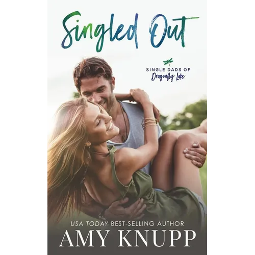 Singled Out