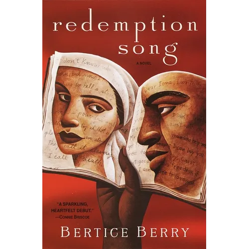 Redemption Song