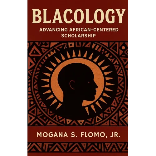 Blacology
