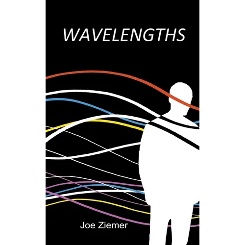Wavelengths