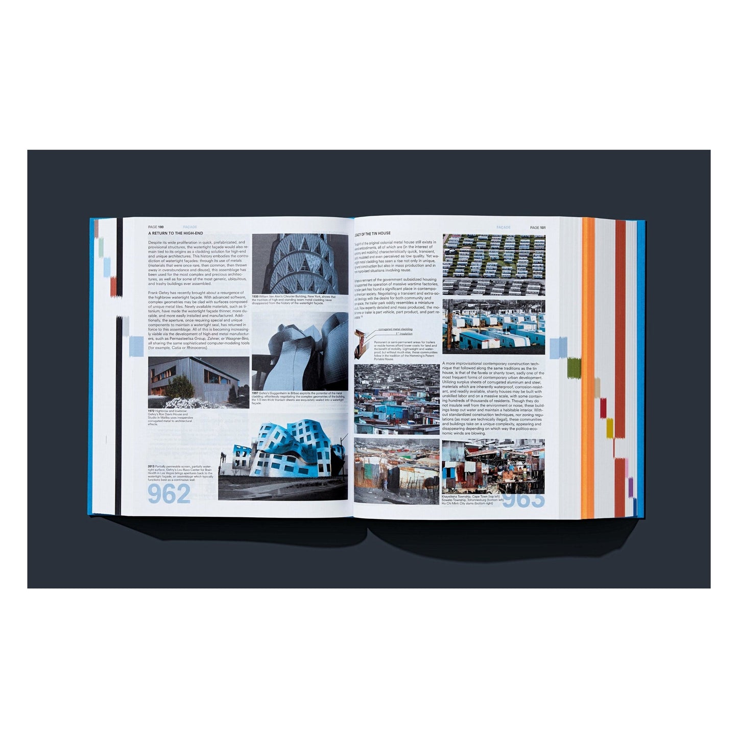 Koolhaas. Elements of Architecture (English) Book