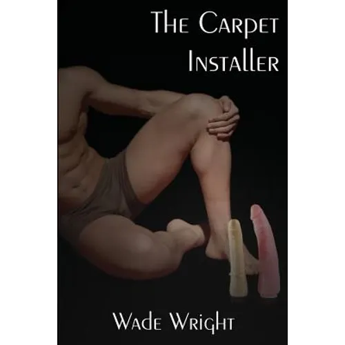 The Carpet Installer