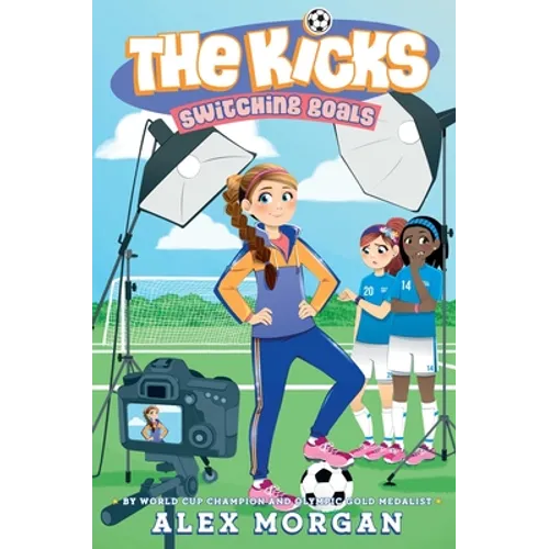 Switching Goals