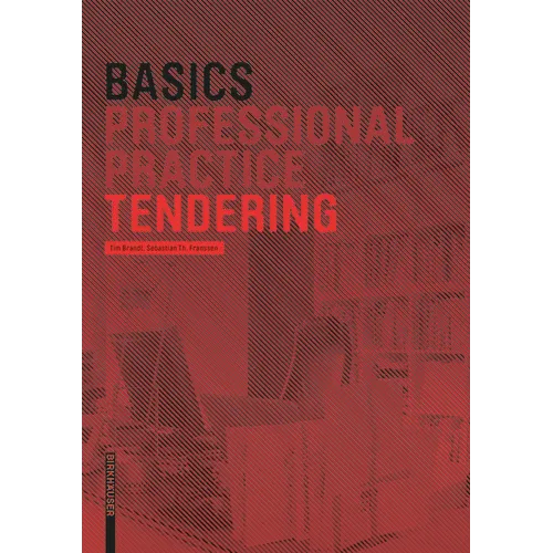 Basics Tendering