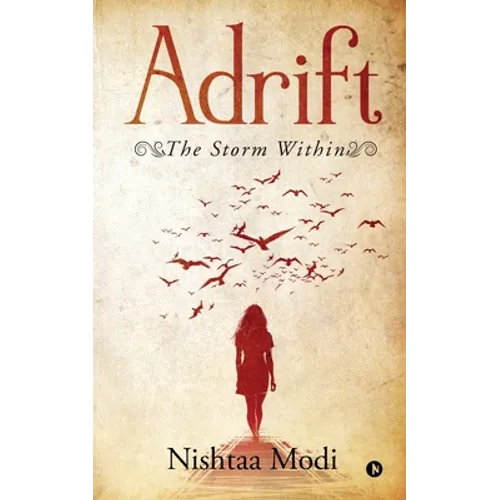Adrift: The Storm Within