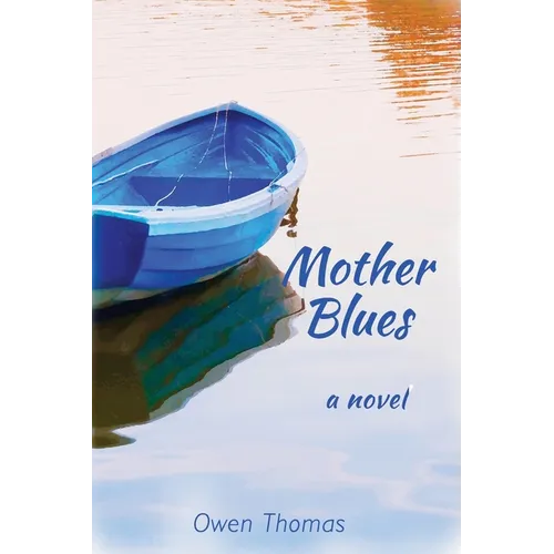 Mother Blues