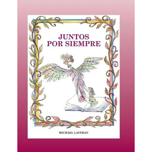 Juntos por siempre
