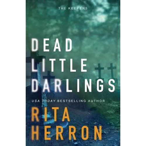 Dead Little Darlings